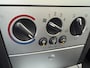 Opel Meriva 1.6 Maxx Cool, Airco, Apk 10/26