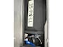 Opel Meriva 1.6 Maxx Cool, Airco, Apk 10/26