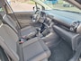 Citroën C3 Aircross 1.2 PureTech Shine 15X OP VOORRAAD
