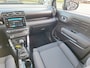 Citroën C3 Aircross 1.2 PureTech Shine 15X OP VOORRAAD