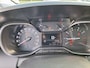 Citroën C3 Aircross 1.2 PureTech Shine 15X OP VOORRAAD