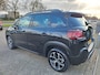 Citroën C3 Aircross 1.2 PureTech Shine 15X OP VOORRAAD
