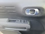 Citroën C3 Aircross 1.2 PureTech Shine 15X OP VOORRAAD
