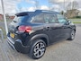 Citroën C3 Aircross 1.2 PureTech Shine 15X OP VOORRAAD