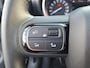 Citroën C3 Aircross 1.2 PureTech Shine 15X OP VOORRAAD