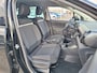 Citroën C3 Aircross 1.2 PureTech Shine 15X OP VOORRAAD