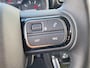 Citroën C3 Aircross 1.2 PureTech Shine 15X OP VOORRAAD