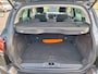 Citroën C3 Aircross 1.2 PureTech Shine 15X OP VOORRAAD