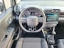Citroën C3 Aircross 1.2 PureTech Shine 15X OP VOORRAAD