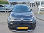 Citroën C3 Aircross 1.2 PureTech Shine 15X OP VOORRAAD