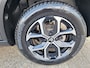 Citroën C3 Aircross 1.2 PureTech Shine 15X OP VOORRAAD