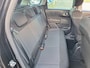 Citroën C3 Aircross 1.2 PureTech Shine 15X OP VOORRAAD