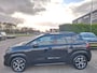 Citroën C3 Aircross 1.2 PureTech Shine 15X OP VOORRAAD
