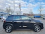 Citroën C3 Aircross 1.2 PureTech Shine 15X OP VOORRAAD