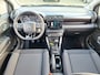 Citroën C3 Aircross 1.2 PureTech Shine 15X OP VOORRAAD