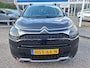 Citroën C3 Aircross 1.2 PureTech Shine 15X OP VOORRAAD