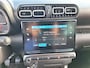 Citroën C3 Aircross 1.2 PureTech Shine 15X OP VOORRAAD