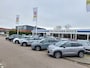 Citroën C3 Aircross 1.2 PureTech Shine 15X OP VOORRAAD
