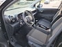 Citroën C3 Aircross 1.2 PureTech Shine 15X OP VOORRAAD