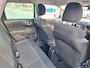 Citroën C3 Aircross 1.2 PureTech Shine 15X OP VOORRAAD