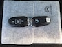 Citroën C3 Aircross 1.2 PureTech Shine 15X OP VOORRAAD