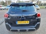 Citroën C3 Aircross 1.2 PureTech Shine 15X OP VOORRAAD
