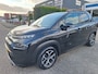 Citroën C3 Aircross 1.2 PureTech Shine 15X OP VOORRAAD