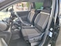 Citroën C3 Aircross 1.2 PureTech Shine 15X OP VOORRAAD