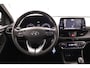 Hyundai i30 1.0 T-GDI FIRST EDITION 5DRS ECC/CRUISE/NAV/CAMERA/REGEN.SENS/PARK.SENS/LMV
