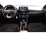 Hyundai i30 1.0 T-GDI FIRST EDITION 5DRS ECC/CRUISE/NAV/CAMERA/REGEN.SENS/PARK.SENS/LMV