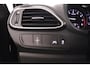 Hyundai i30 1.0 T-GDI FIRST EDITION 5DRS ECC/CRUISE/NAV/CAMERA/REGEN.SENS/PARK.SENS/LMV