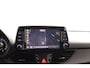 Hyundai i30 1.0 T-GDI FIRST EDITION 5DRS ECC/CRUISE/NAV/CAMERA/REGEN.SENS/PARK.SENS/LMV