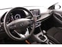 Hyundai i30 1.0 T-GDI FIRST EDITION 5DRS ECC/CRUISE/NAV/CAMERA/REGEN.SENS/PARK.SENS/LMV