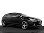 Hyundai i30 1.0 T-GDI FIRST EDITION 5DRS ECC/CRUISE/NAV/CAMERA/REGEN.SENS/PARK.SENS/LMV