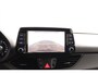 Hyundai i30 1.0 T-GDI FIRST EDITION 5DRS ECC/CRUISE/NAV/CAMERA/REGEN.SENS/PARK.SENS/LMV