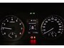 Hyundai i30 1.0 T-GDI FIRST EDITION 5DRS ECC/CRUISE/NAV/CAMERA/REGEN.SENS/PARK.SENS/LMV