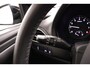 Hyundai i30 1.0 T-GDI FIRST EDITION 5DRS ECC/CRUISE/NAV/CAMERA/REGEN.SENS/PARK.SENS/LMV