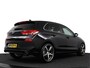 Hyundai i30 1.0 T-GDI FIRST EDITION 5DRS ECC/CRUISE/NAV/CAMERA/REGEN.SENS/PARK.SENS/LMV