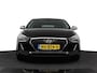 Hyundai i30 1.0 T-GDI FIRST EDITION 5DRS ECC/CRUISE/NAV/CAMERA/REGEN.SENS/PARK.SENS/LMV