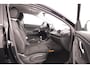 Hyundai i30 1.0 T-GDI FIRST EDITION 5DRS ECC/CRUISE/NAV/CAMERA/REGEN.SENS/PARK.SENS/LMV