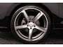 Hyundai i30 1.0 T-GDI FIRST EDITION 5DRS ECC/CRUISE/NAV/CAMERA/REGEN.SENS/PARK.SENS/LMV