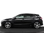 Hyundai i30 1.0 T-GDI FIRST EDITION 5DRS ECC/CRUISE/NAV/CAMERA/REGEN.SENS/PARK.SENS/LMV