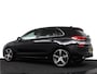 Hyundai i30 1.0 T-GDI FIRST EDITION 5DRS ECC/CRUISE/NAV/CAMERA/REGEN.SENS/PARK.SENS/LMV