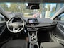 Hyundai i30 1.0 T-GDI FIRST EDITION 120PK ECC/CRUISE/NAV/REGEN.SENS/PARK.SENS/LMV