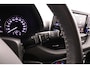 Hyundai i30 1.0 T-GDI FIRST EDITION 5DRS ECC/CRUISE/NAV/CAMERA/REGEN.SENS/PARK.SENS/LMV