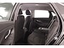 Hyundai i30 1.0 T-GDI FIRST EDITION 5DRS ECC/CRUISE/NAV/CAMERA/REGEN.SENS/PARK.SENS/LMV