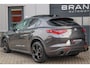Alfa Romeo Stelvio 2.0 Veloce Ti Q4 1e eig Full option Uniek Garantie