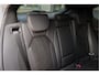 Alfa Romeo Stelvio 2.0 Veloce Ti Q4 1e eig Full option Uniek Garantie