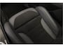 Alfa Romeo Stelvio 2.0 Veloce Ti Q4 1e eig Full option Uniek Garantie