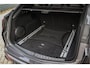Alfa Romeo Stelvio 2.0 Veloce Ti Q4 1e eig Full option Uniek Garantie